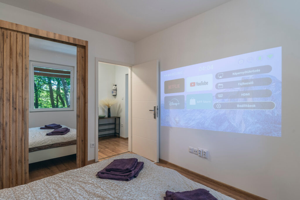 erdei-vendégház-mátraszentimre-jakuzzi, családbarát-szállás-mátra