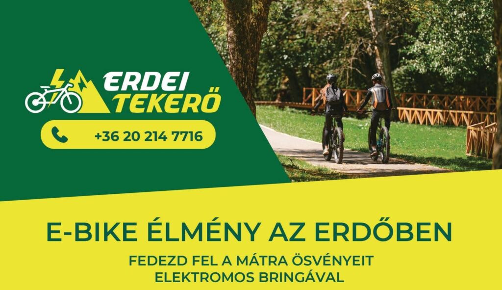 erdei-vendégház-mátraszentimre-jakuzzi, családbarát-szállás-mátra