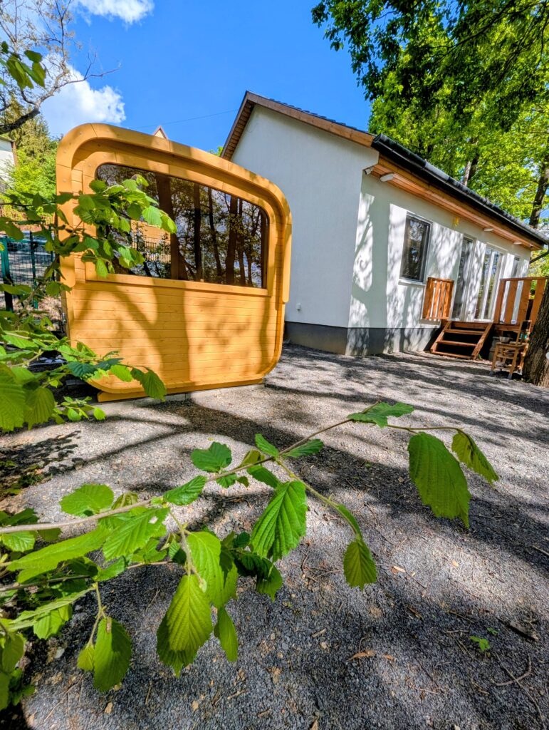 erdei-vendégház-mátraszentimre-jakuzzi, családbarát-szállás-mátra