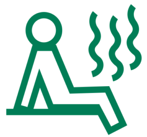erdei-vendégház-mátraszentimre-jakuzzi, családbarát-szállás-mátra