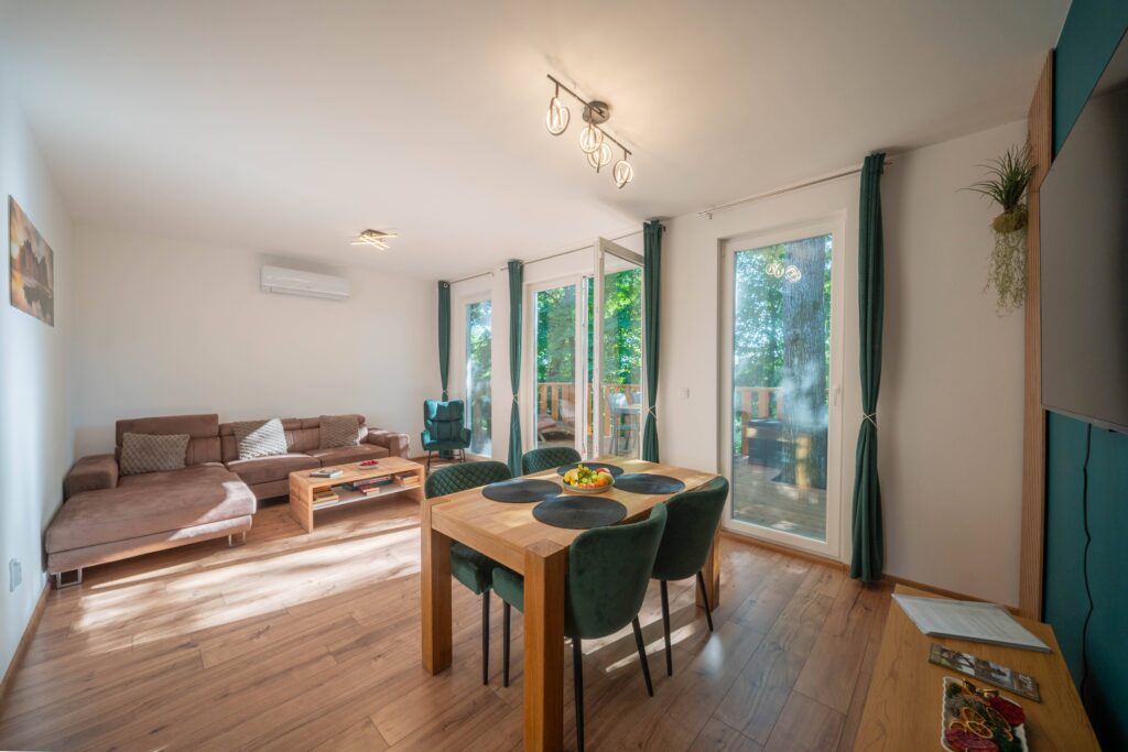 erdei-vendégház-mátraszentimre-jakuzzi, családbarát-szállás-mátra