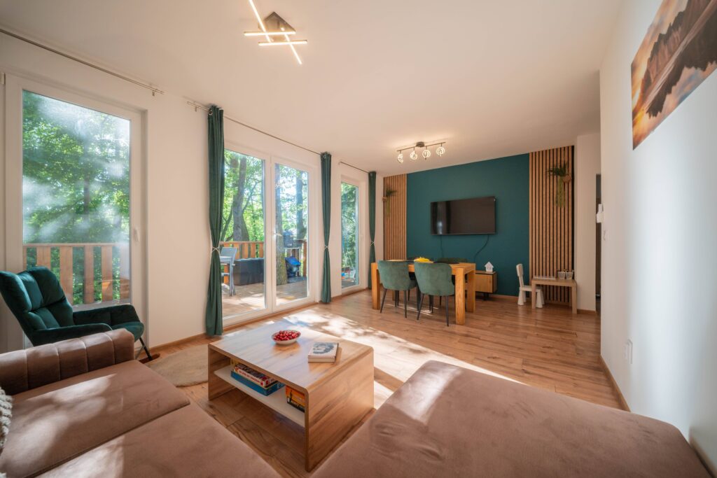 erdei-vendégház-mátraszentimre-jakuzzi, családbarát-szállás-mátra