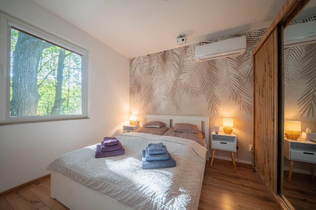 erdei-vendégház-mátraszentimre-jakuzzi, családbarát-szállás-mátra