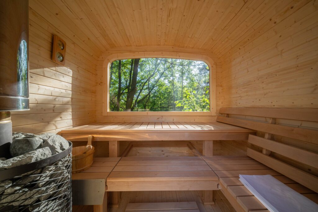 erdei-vendégház-mátraszentimre-jakuzzi, családbarát-szállás-mátra