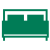 erdei-vendégház-mátraszentimre-jakuzzi, családbarát-szállás-mátra