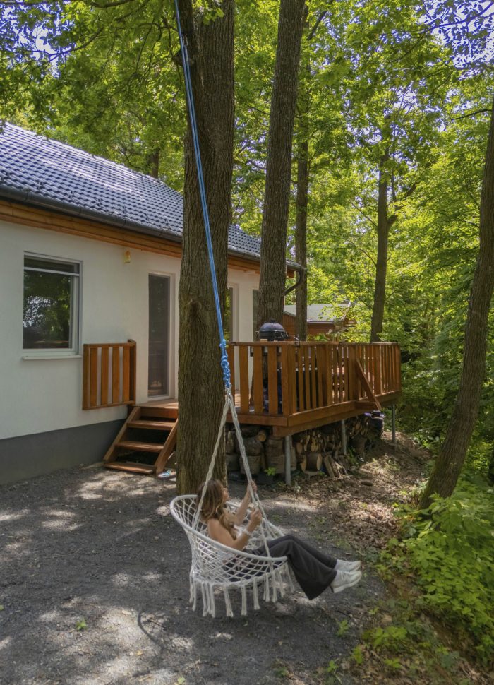 erdei-vendégház-mátraszentimre-jakuzzi, családbarát-szállás-mátra